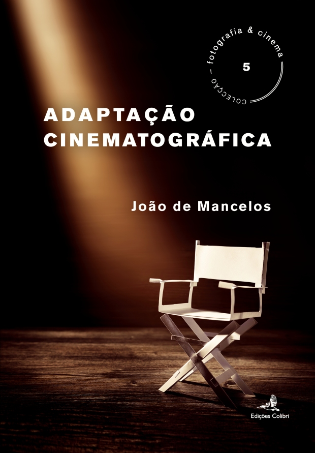 Adaptação cinematográfica, de João de Mancelos